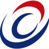 Clemens & Associates