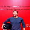 Tulsa Fitness Systems
