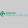 Greentek Construction