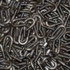 S & L Fasteners