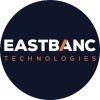 Eastbanc Technologies