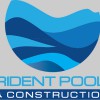Trident Pools & Construction