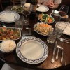 Bangkok Bistro