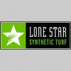 Lone Star Synthetic Turf