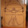 Golf Science Center