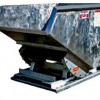 Roura Material Handling