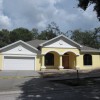 CCI Painting Services