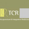 TCR Acupuncture & Integrative Medicine