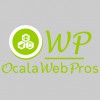 OcalaWebPros