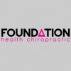 Foundation Health Chiropractic