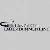 Lancaster Entertainment