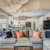 Sedona.org Vacation Rentals