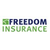 Freedom Insurance Agency