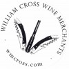Wmcross.com