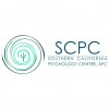 Southern California Psychology Centers