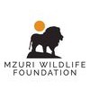 Mzuri Wildlife Foundation