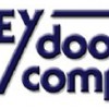 Tracey Door