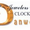 Danwerke Jewelers Clocks & Watches