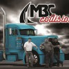 MBC Collision Center