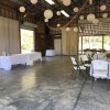 Cajun Lake Lodge
