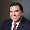 Adolfo Torres