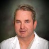 Lechner Dental Group