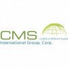 CMS International Export