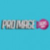 Pro Image Promotions