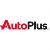 Dick Rugh's Auto Parts & Engine Rebuilding