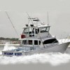 Finest Kind Charters