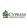 Cypress Funeral Home & Crematory