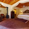 Whitman Architectural Design