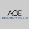 Advanced Center For Eyecare