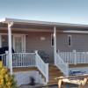 Aronson Awning