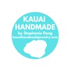 Kauai Handmade