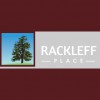 Rackleff Place