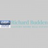 Eastern Shore Of Maryland Real Estate