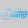 My Pediatric Dentist Montrose