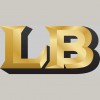 L B Paper Mill Supplies