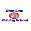 Blue-Line Driving School