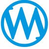 WealthMark