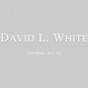 White David L Attorney At Law