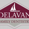 Delavan Family Dentistry