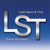 Light Space & Time Online Art