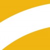 Soliant Consulting