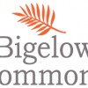 Bigelow Commons