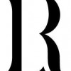 Romano Law