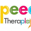 Speech Theraplay
