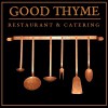 Good Thyme Catering, Events & Lodging