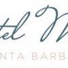 Hotel Milo Santa Barbara